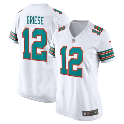 Miami Dolphins Women Jerseys 2025-10-20-005